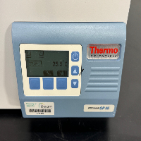 Thermo Precision GP 05 Waterbath image 2